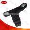 Auto Crankshaft Position Sensor 6M8G-6C315 / L3G2-18-221