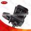 MAP Sensor/ Map Intake Pressure Sensor E1T10372