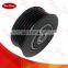 Top Quality Belt Tensioner Pulley  L510-15-930
