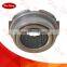44RCT2823F0 Auto Clutch Release Bearings