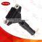 High Quality Headlight Cleaning Washer Nozzle Pump 76885-TA0-M02