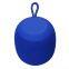 Bluetooth Portable Wireless Quran Bass Sound Hi-Fi Outdoor Active Factory Supplier Stereo Speaker
