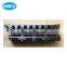 Diesel engine parts for H20 H20-II cylinder head 11040-55K10