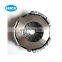 Auto parts Clutch Cover for 3L Clutch Pressure Plate 31210-35122