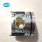 Diesel spare parts for J08E/J05E engine piston S130A-E0100