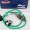 Wholesale Automotive Parts UAA0001-SU001 For SUZUKI WAGON R MH23S K6A ALTO HA25S MG22S  Oxygen sensor lambda sensor