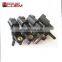 Hot Sale engine parts 23731-3S500 237313S500 for Nissan Frontier Xterra 2000-2004 2.4L 3.3L camshaft Position Sensor