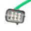 Oxygen Sensor 234-9031 234-9032 1821365J00 18213-65J00 1821380G01 1821380G02 06A906262 18213-66J00 LFH1188G1C