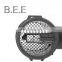 AIR FLOW SENSOR 0000940048