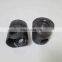 Dongfeng Diesel Engine Parts ISF3.8 Piston 5258754
