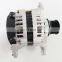 Truck Diesel Engine Parts 5282841 2874863 4060811 K38 Alternator