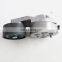 Original Engine Spare Parts 504028028 Heavy Duty Truck Belt Tensioner