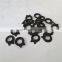 3047395 Diesel engine parts valve spring seat