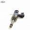 New Fuel Injector 3100N6G8E For Motor Fuel Injection Nozzle Wholesale