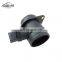 Factory Price Mass Air Flow Sensor Meter 038906461B 0986280202 For Audi For VW