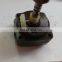 High Quality Head Rotor 096400-1500