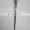Valve Assembly  F00R J00 375  diesel spare parts valve for common rail injector