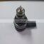 ОРИГИНАЛЬНЫЙ КЛАПАН DRV BOSCH 0 281 006 074