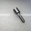 BOSCH common rail nozzle DLLA150P2197(0 433 172 197) for injector 0445120247