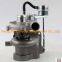 Gt1749s 708337-5002s Manufacturer Diesel Engine Turbocharger for Hyundai D4al