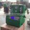 Common rail injector and piezo injector PQ2000 - common rail test bench