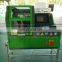CRDI Common Rail Diesel Fuel Injector Test Bench with QR coding EPS205