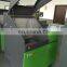 Тестер CR318 для форсунок системы Common Rail