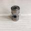 8232375 8232372 BALL BEARING GTB2060V GTB2260B GT20 GT22 BALL BEARING
