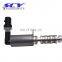 VVT Variable Timing Solenoid Suitable for HYUNDAI ELANTRA OE 24375-2E100 243752E100
