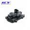 Throttle Position Sensor Suitable for CADILLAC ESCALADE 2003-2006 12570800 977000 977-000