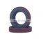 3019600 Oil Seal for cummins  cqkms  ISM11E4 420 ISM11 CM876  diesel engine spare Parts  manufacture factory in china