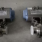Burkert Valve