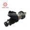100% Professional Factory Manufacturing High Performance & Quality Injector OEM 15710-24F00