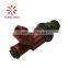 high performance Factory manufacturing hot nozzle 0280155749 fuel injector nozzle 0280155749