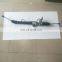 Car Steering Gear Box 8-97943-519-1 Steering Rack For Dmax/ D-max 2004-2011