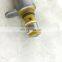 PAT VVT Oil Control Valve for car 13253160234AB