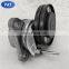 PAT Belt Tensioner PQG100180 / PQG100180A / 534016810 / T38441 / VKM37010 For Land Rover Freelander