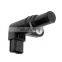 High Quality Car Sensor 28810RZH004 28810-RZH-004
