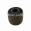 Saiding Auto parts Suspension Bushing 90903-89012 for LAND CRUISER PRADO 09/2002-02/2010 TRJ125 2TRFE