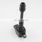 Original quality Ignition Coil for 22448-8H315 /22448-8H300/22448-8H310/22448-8H311