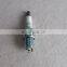 Auto Parts Wholesale BKR5EYA-11 4194 2526 Iridium Spark Plug For Engines