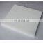 Replacement Cabin air filter element for air inake system OEM 27277-3JC1A