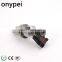 Auto Car Fuel Injector 23250-28030 With Factory Price