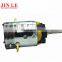 High Torque 24V 1.2KW Hydraulic dc drive motor