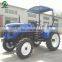 SHUNYU  304 model 30HP 4WD Tractor price