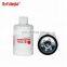 Genuine Spare Partss FS19594 Fuel Water Separator Filter 6003117480