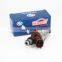 Guangzhou auto parts 23250-65020  23209-65020  for 89-95 Toyota 4Runner Pickup 3VZE 3.0L V6 fuel injector coil