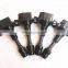 high voltage 22448-FY500 22448FY500 AIC3116 For 2000-2001 Nissan Sentra 1.8L ignition coil