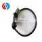 Engine auto sensor parts 90919-05011 90919-05030 for Toyota Corolla 1998-2005 cranskshaft position sensor