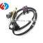 Guangzhou Car Engine Parts Auto Oem L33L-18-8G1 L33L188G1 for Mazda 3 2.3L 2010-2013 CX-7 2.3L 2007-2012 Lambda Sensor